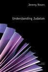 Beispielbild fr Understanding Judaism (Understanding Faith) zum Verkauf von WorldofBooks