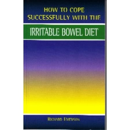 Stock image for Irritable Bowel Diet (How to Cope Successfully with) for sale by MusicMagpie