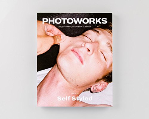 Stock image for Photoworks Issue 22: Women for sale by Books From California