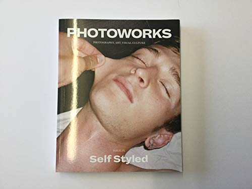 Stock image for Self Styled for sale by WorldofBooks