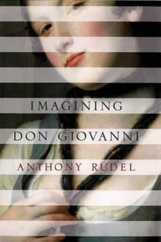 Imagen de archivo de Imagining Don Giovanni a la venta por WorldofBooks