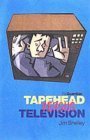 Imagen de archivo de Interference: Tapehead Versus Television a la venta por WorldofBooks