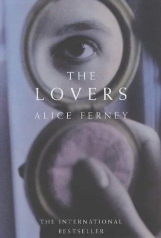9781903809419: The Lovers