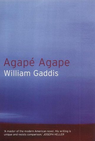 9781903809839: Agape Agape