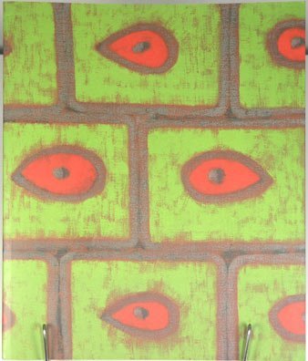 9781903811276: Francesco Clemente: New Work