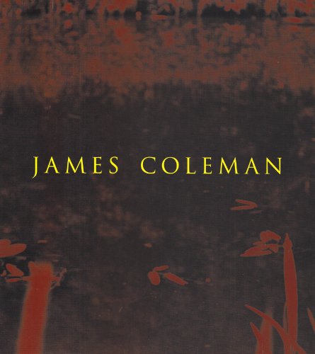 James Coleman