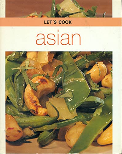 Beispielbild fr Oriental (Complete Cookery S.) zum Verkauf von AwesomeBooks