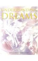 Stock image for Understanding Dreams : for sale by Greener Books