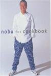 Beispielbild fr Nobu: The Cookbook zum Verkauf von AwesomeBooks