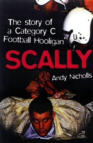 9781903854235: Scally