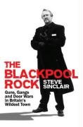 9781903854808: The Blackpool Rock