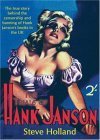Beispielbild fr The Trials of Hank Janson zum Verkauf von WorldofBooks