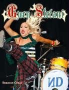 Imagen de archivo de Gwen Stefani a la venta por ThriftBooks-Atlanta