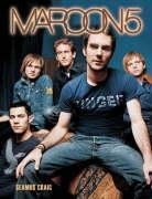 Maroon 5 (9781903906866) by Seamus Craic