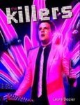 Imagen de archivo de The Killers a la venta por Books Puddle