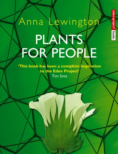 9781903919088: Plants For People