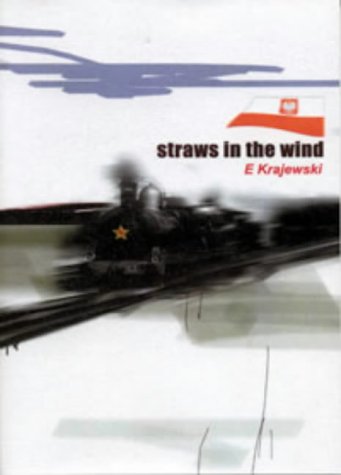 9781903930021: Straws in the Wind