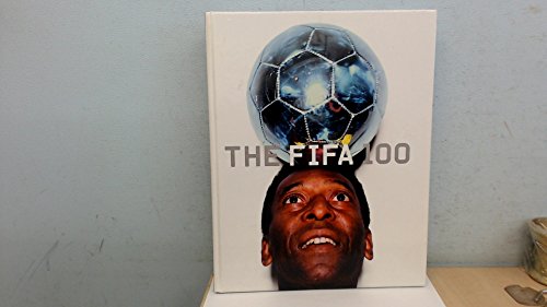 Beispielbild fr The Fifa 100 zum Verkauf von ThriftBooks-Dallas