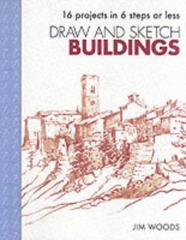 Buildings (9781903975169) by Jim-woods-joe-francis-dowden-janet-whittle; Joe Francis Dowden; Janet Whittle