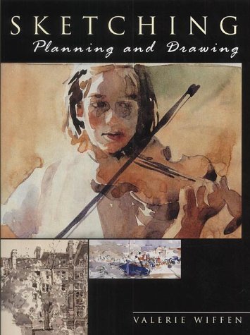 

Sketching : Planning and Drawing