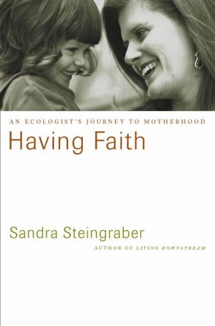 9781903985144: Having Faith (Merloyd Lawrence Book)