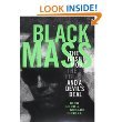 Beispielbild fr Black Mass zum Verkauf von ThriftBooks-Dallas