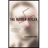 9781903985519: The Hidden Hitler