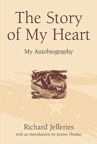 9781903998199: The Story of My Heart: My Autobiography