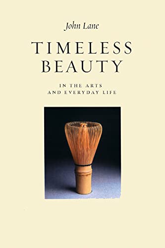 Beispielbild fr Timeless Beauty zum Verkauf von BooksRun