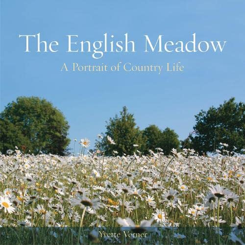 9781903998670: The English Meadow