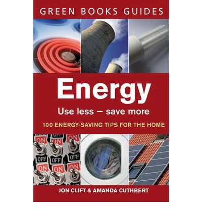 Stock image for Water: Use Less, Save More (Green Books Guides) for sale by AwesomeBooks