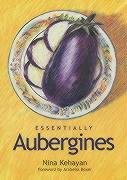 Stock image for Essentially Aubergines for sale by WorldofBooks