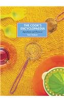 9781904010692: Cook's Encyclopaedia: Ingredients and Processes
