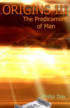 Beispielbild fr The Predicament of Man (III) (Origins) zum Verkauf von WorldofBooks