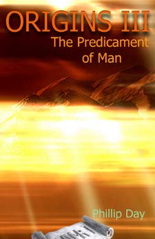 9781904015321: The Predicament of Man (III) (Origins)