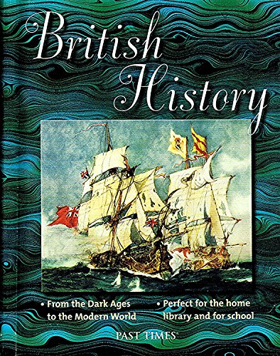 9781904041788: British History : A Source Book