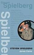 Steven Spielberg (Pocket Essential series) (9781904048299) by Clarke, James