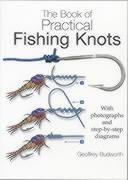 Beispielbild fr The Book of Practical Fishing Knots zum Verkauf von WorldofBooks