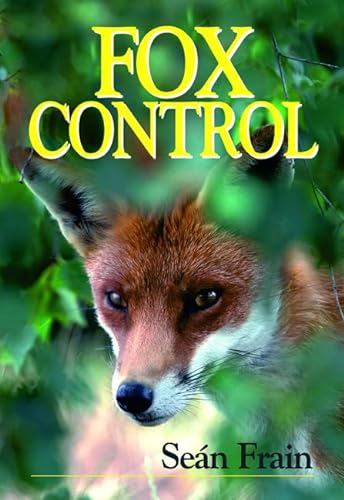 9781904057819: Fox Control