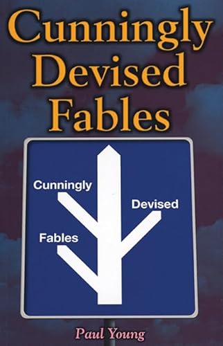 Stock image for Cunningly Devised Fables for sale by WorldofBooks