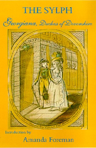 Imagen de archivo de The Sylph, The: A Novel a la venta por WorldofBooks