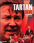 Beispielbild fr The Tartan Reds (Manchester United) zum Verkauf von WorldofBooks