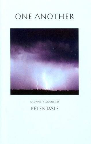 One Another (9781904130055) by Dale, Peter