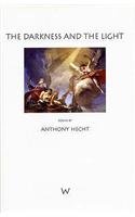 The Darkness and the Light (9781904130093) by Anthony Hecht