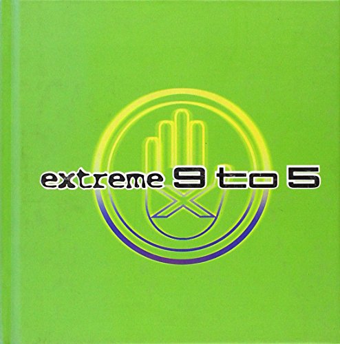 Imagen de archivo de Extreme 9 to 5 a la venta por PBShop.store US