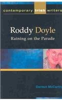 9781904148258: Roddy Doyle: Raining on the Parade