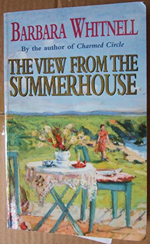 Stock image for The View from the Summerhouse for sale by Reuseabook