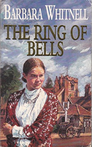 Beispielbild fr The Ring Of Bells zum Verkauf von AwesomeBooks