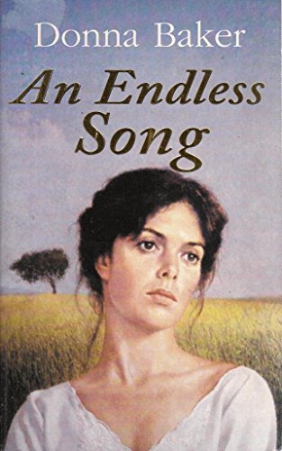 Stock image for An Endless Song for sale by WorldofBooks