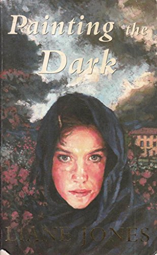 Beispielbild fr Painting the Dark zum Verkauf von WorldofBooks